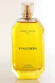 Alberto Taccini PASSION Kadın Parfümü -100 ml - 1