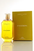 Alberto Taccini PASSION Kadın Parfümü -100 ml - 4
