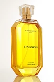 Alberto Taccini PASSION Kadın Parfümü -100 ml - 2