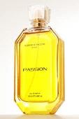 Alberto Taccini PASSION Kadın Parfümü -100 ml - 6