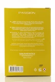 Alberto Taccini PASSION Kadın Parfümü -100 ml - 5
