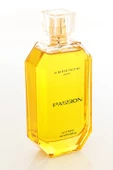 Alberto Taccini PASSION Kadın Parfümü -100 ml - 3