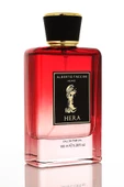 Alberto Taccini HERA Kadın Parfümü - 100 ml - 2