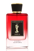 Alberto Taccini HERA Kadın Parfümü - 100 ml - 1
