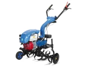 Yavuz Y300 Honda GX200 6.5 Hp Benzinli Çapa Makinesi - 1