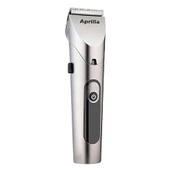 Aprilla AHC 5035 Profesyonel Şarjlı Saç Kesme Makinesi - 1