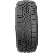 Petlas 215/65 R16C 109/107R 8PR Tl Vanmaster A/S Dört Mevsim Lastiği 2025 - 1