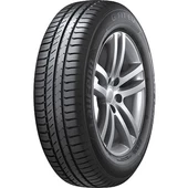 Laufenn 185/65R15 88T Lk41 G Fit Eq D-B-70 Yaz Oto Lastiği (Üretim Yılı: 2023) thumbnail 1