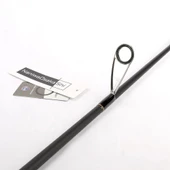 NaniwaOsakaShi Multiverse 230cm 3-25gr Light Spin Olta Kamışı - 2