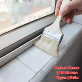 Şeffaf Leak Fix Liqid Su Sızıntı Durdurucu Sıvı Kauçuk Kaplama İzalasyon Sızdırmaz Yalıtım 700 Gr - 4