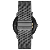 FitWatch X FT202201R1002 Akıllı Saat - 3