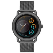 FitWatch X FT202201R1002 Akıllı Saat - 1