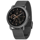 FitWatch X FT202201R1002 Akıllı Saat - 2