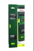 Bosch Su Terazili Vidalama Seti 17 Parça - 2607017070 - 2