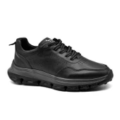 MARCOMEN  19356 ERKEK SNEAKER AYAKKABI - 1