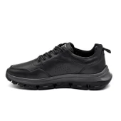 MARCOMEN  19356 ERKEK SNEAKER AYAKKABI - 5