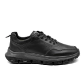 MARCOMEN  19356 ERKEK SNEAKER AYAKKABI - 4