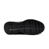 MARCOMEN  19356 ERKEK SNEAKER AYAKKABI - 8