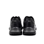 MARCOMEN  19356 ERKEK SNEAKER AYAKKABI - 7