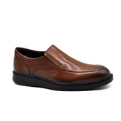 DR. JELLS  1219 ERKEK COMFORT AYAKKABI - 9