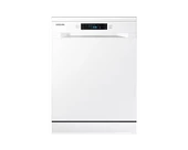 Samsung DW60M5052FW 5 Programlı Bulaşık Makinesi - 1