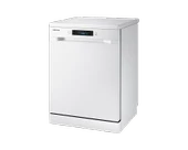 Samsung DW60M5052FW 5 Programlı Bulaşık Makinesi - 3