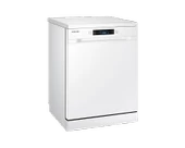 Samsung DW60M5052FW 5 Programlı Bulaşık Makinesi - 2