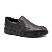 DR. JELLS  1219 ERKEK COMFORT AYAKKABI - 3