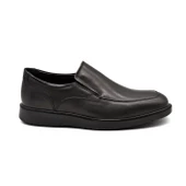 DR. JELLS  1219 ERKEK COMFORT AYAKKABI - 4