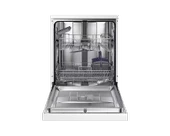 Samsung DW60M5052FW 5 Programlı Bulaşık Makinesi - 4