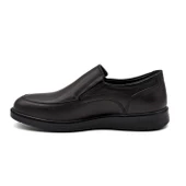 DR. JELLS  1219 ERKEK COMFORT AYAKKABI - 5