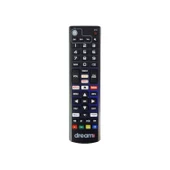 Dreamstar Universal Android Kumanda - 1