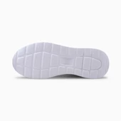 Puma Anzarun Lite Erkek Siyah Günlük Spor Ayakkabı 371128 02 - 4