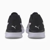 Puma Anzarun Lite Erkek Siyah Günlük Spor Ayakkabı 371128 02 - 6