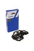 Carlton 1/4" 1.3 mm Ayak 30 Diş Budama Testeresi Zinciri - 1