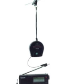 Tecsun Harici Anten AN-05 - 5