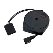 Tecsun Harici Anten AN-05 - 4