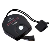 Tecsun Harici Anten AN-05 - 2