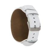 Apple Watch Uyumlu Deri Kordon 38-40-41mm Cuff Pulsar F3 - 2