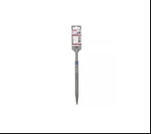 Bosch 2609390576 Sds Plus 250mm Murç Sivri Keski - 2