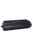 Hp 85A-CE285A/CB435A /CB436A/ Canon CRG-725 Muadil Toner - 1
