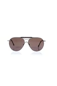 ZEGNA COUTURE ZC 0021 29J ERKEK GÜNEŞ GÖZLÜĞÜ - 2