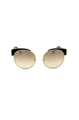 GUESS BY MARCAİNO GM 0796 32C KADIN GÜNEŞ GÖZLÜĞÜ - 3