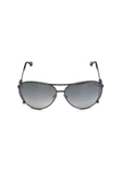ROBERTO CAVALLİ RC 1057 08C KADIN GÜNEŞ GÖZLÜĞÜ - 2