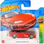 Hot Wheels Tekli Arabalar '92 Dodge Viper Rt/10 HKG71 - 1