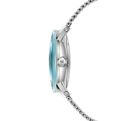 Welder Moody  WRN2003 Kadın Kol Saati thumbnail 2