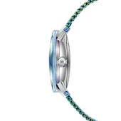 Welder Moody  WRN2002 Kadın Kol Saati thumbnail 2