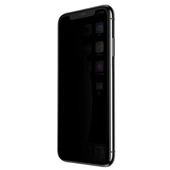 Apple iPhone XS Logis Full-Screen Hayalet Ekran - 4