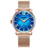 Welder Moody WRN2001 Kadın Kol Saati - 1