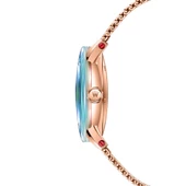 Welder Moody  WRN2001 Kadın Kol Saati - 2